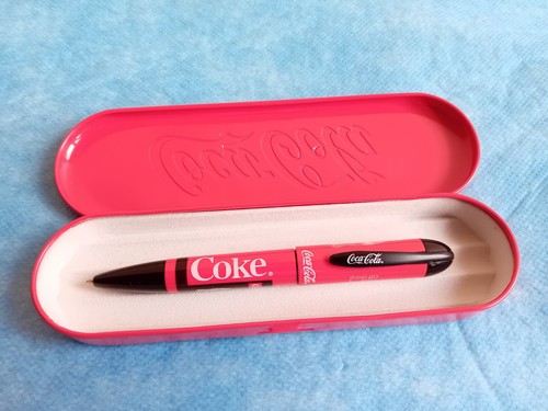 Gadget ufficiale penna - gadget,