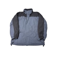 Giacca Parka LL Bean Uomo