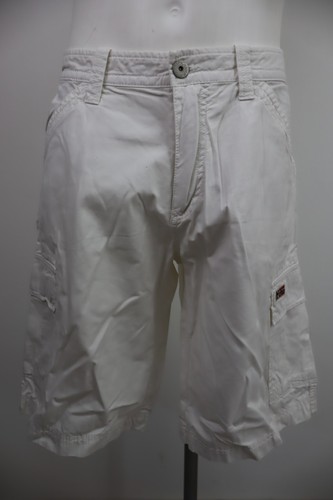 Napapijri bermuda pantalone - bermuda,
