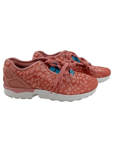Adidas flux sneaker - zx,