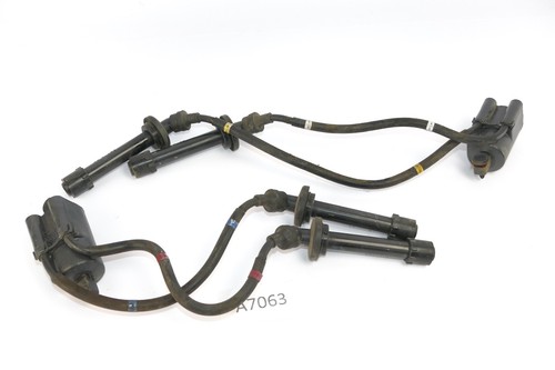 Yamaha fz6 abs fazer - fz6,