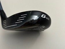 Ping G425 Max 5W 17,5 gradi fairway  Mancino Left Hand
