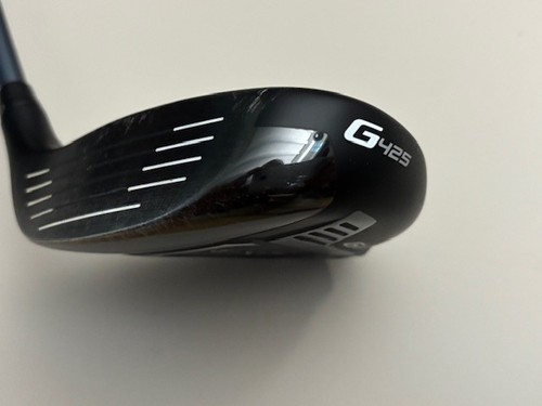 Ping g425 max 5 - g425,