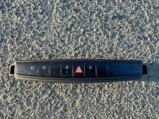 Smart 454 Forfour Barra Di