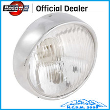 FARO ANTERIORE PIAGGIO PIAGGIO