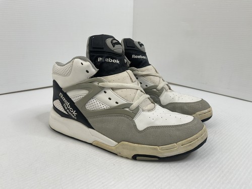 Scarpe sneakers reebok - scarpe, limited
