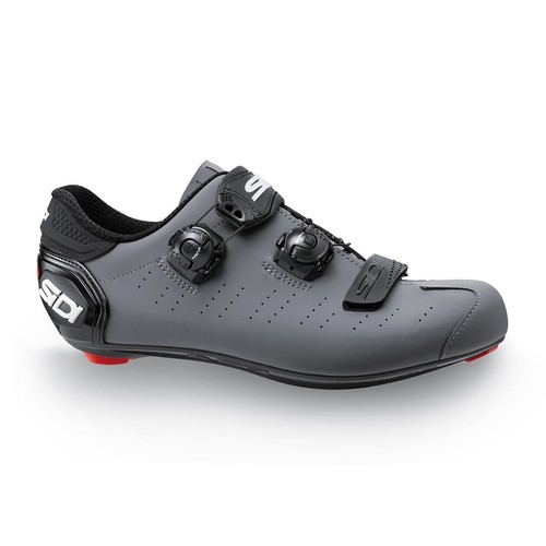 Scarpe ciclismo strada - scarpe,