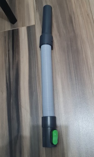 Toppin vacuum cleaner - vacuum,