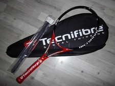 RAQUETTE TENNIS TECNIFIBRE T