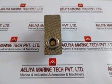 B-M-20-24 Protezione