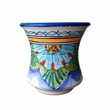 VASO PER PIANTE IN CERAMICA