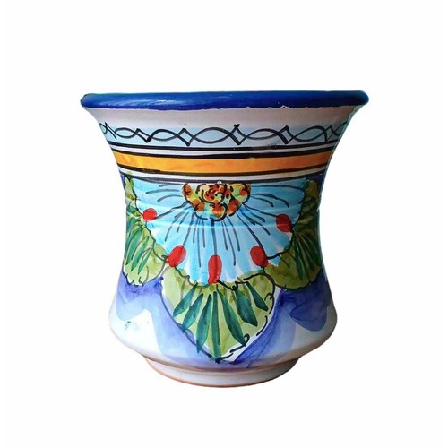 Vaso per piante ceramica - piante,