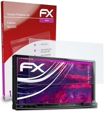 atFoliX Pellicola Vetro per