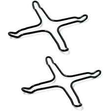 2 riduttore riduzione 4 punte