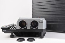 Proiettore diapositive Rollei