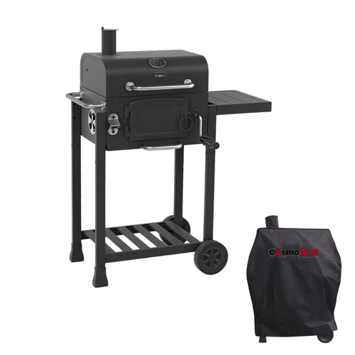 Cosmogrill outdoor - cosmogrill, jr