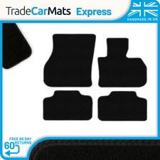 Tappetini auto tappeti su