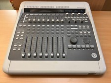 Digidesign digi 003 - digi, console