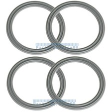 4pz Guarnizioni Anello