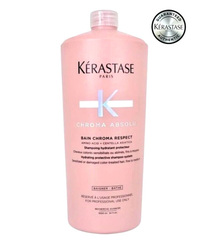 Shampoo capelli colorati - shampoo,