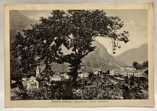 Cartolina Settimo Vittone