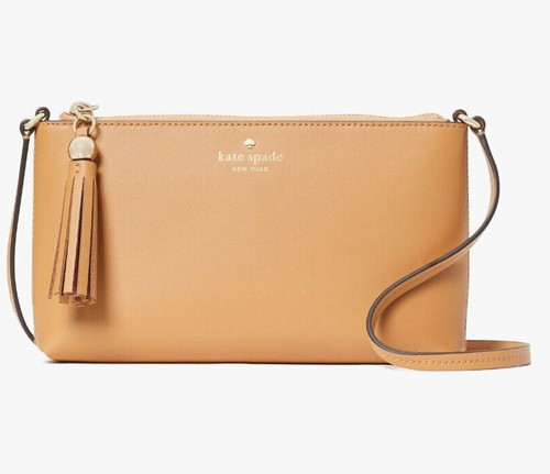 Tracolla kate spade ivy - spade,