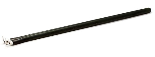 Electrolux fagor elemento - electrolux,,