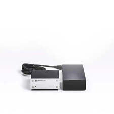 Lehmann Audio Black Cube SE