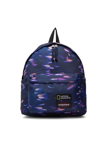 Zaino eastpak padded - zaino, pak'r