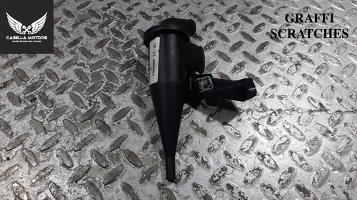 Separatore ciclone ducati - ciclone,