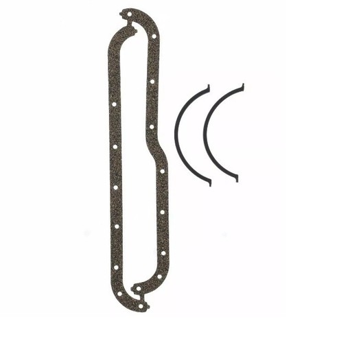 Guarnizione coppa olio fiat - coppa,