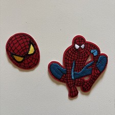 2 Applicazioni Termoadesive