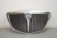 27120 Mascherina griglia presa