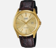 Orologio Uomo CASIO ref