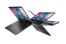 Notebook Dell Inspiron 7391 2