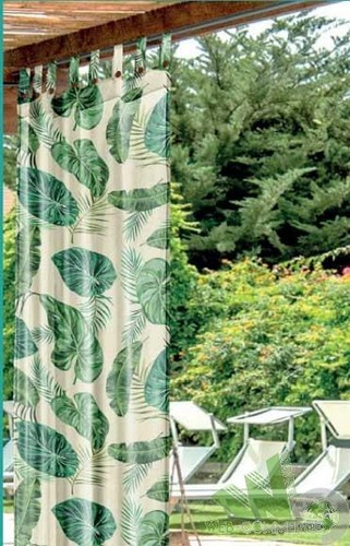 Tenda per gazebo - per,