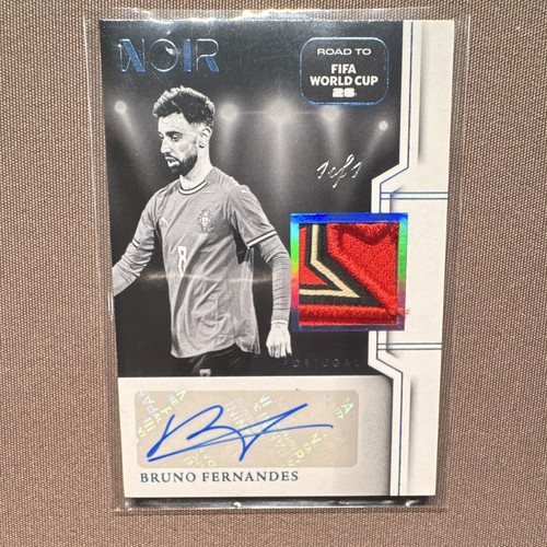Panini 2025 noir road to - panini, 2025-26
