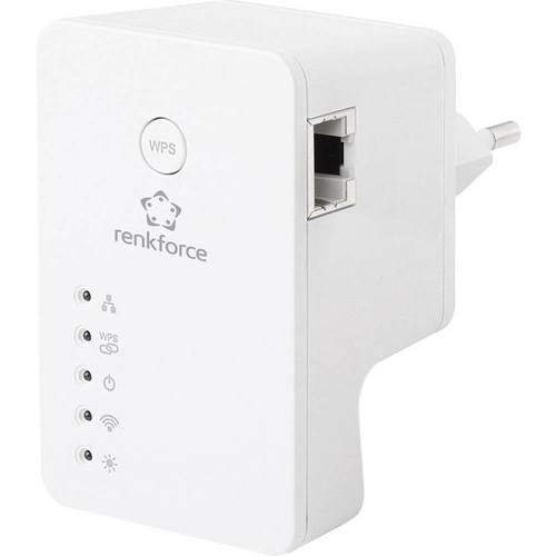 Renkforce 4818888 - renkforce, rf-4818888