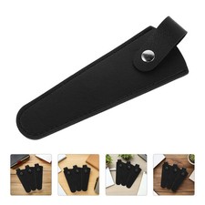  10 pezzi Porta pinze da