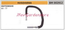 Impugnatura HUSQVARNA motore