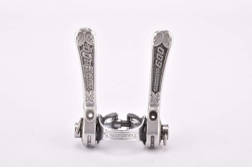 Set leva cambio - , 600