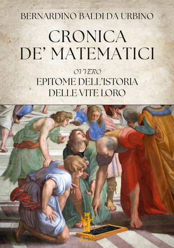 Libri baldi urbino - libri,