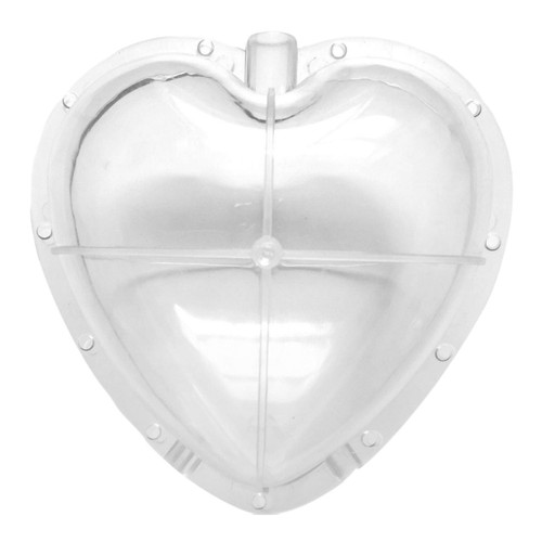 Anguria forma cuore che - anguria,