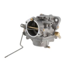 Marine Barca Carburatore, di