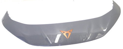 Cupra born k11 10e806333 - k11, vz