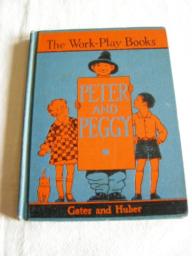 Gates huber work play - &,