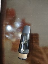 Becco Vandoren Bd5 Serie 13