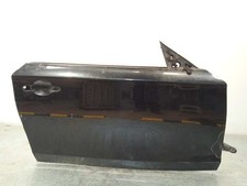 41007207446 PORTA ANTERIORE