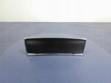 Posacenere Fiat 125P / AM