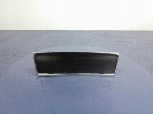 Posacenere fiat 125p am - posacenere,